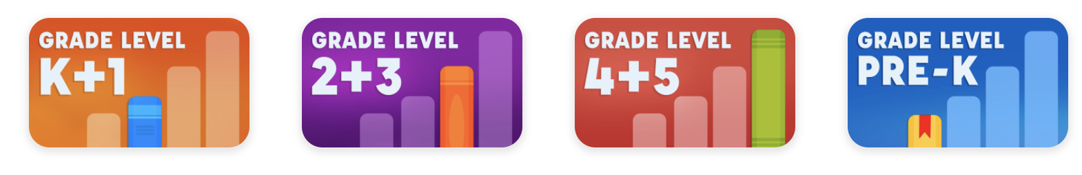 gradelevels.png